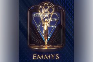 76th Primetime Emmy Awards: Netflix, Disney dominate 2024 nominations