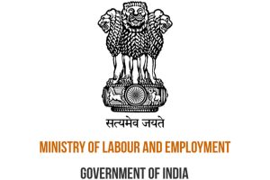 India doubts credibility of Citigroup report on state of employment