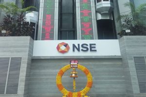 Ten crore registered investors in Indian stock markets; Growth of nine to ten crore in five months: NSE