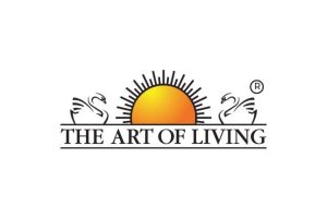 The Art of Living Bags Best NGO of 2024 Award