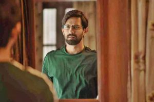 Vikrant Massey has proved every time | From Lootera to the 12th Fail