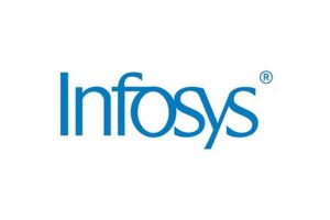 Infosys says Karnataka govt withdrawing pre-show cause notice on GST notice