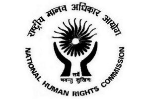 NHRC takes suo motu cognizance of Kolkata doctor rape, murder case