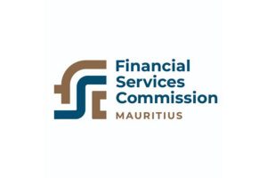 “Fund cited by Hindenburg not domiciled in Mauritius” says Mauritian banking regulator, objects to ‘Tax Haven’ label