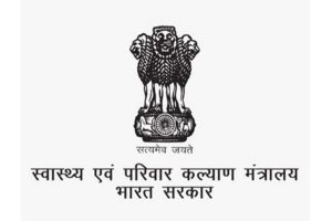 Kolkata rape and murder case: Health Ministry writes to heads of Central Govt hospitals to enhance security of healthcare facilities