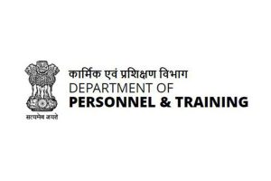 DoPT Minister writes to Chairman UPSC, cancelling lateral entry advertisement on PM Modi’s directions