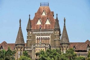 Bombay HC takes suo motu cognizance of Badlapur sexual assault incident; hearing today