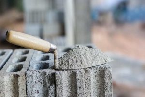 Cement makers line up Rs 1.25 lakh crore capital expenditure over fiscals 2025-27: Crisil