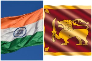 Sri Lanka announces visa-free access to Indians, 34 other nations from October 1