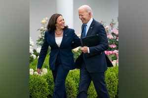 Biden-Harris administration pressured Meta to censor Covid content, Zuckerberg tells House Committee