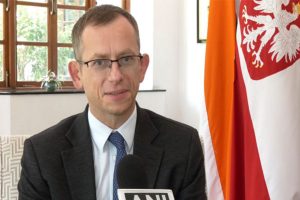 “PM Modi’s visit will send a powerful signal to global community…:” Polish diplomat ahead of PM Modi’s upcoming Warsaw, Kyiv visit