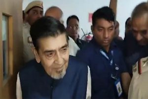 1984 Pul Bangash Sikh killings case: Court puts Jagdish Tytler on trial in Sikh killings case