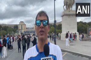 “Very happy with our contingent”: PCI President Devendra Jhajharia on India’s performance at Paris Paralympics