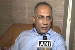 “Not about MUDA but misuse of governor’s office”: Karnataka Minister Dinesh Gundurao ahead of HC verdict