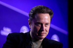 Elon Musk’s SpaceX satellite internet service Starlink says will comply with blocking X in Brazil