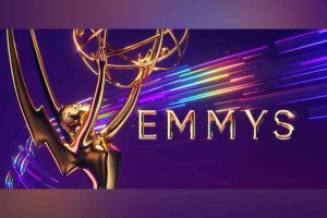 Emmy Awards 2024: ‘Hacks’, ‘Shogun’ lead with major wins