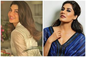 Jacqueline Fernandez, Chitrangda Singh join ‘Housefull 5’ cast