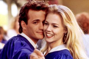 Jennie Garth regrets returning for ‘90210’ reboot