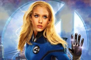 Jessica Alba open to reprising Sue Storm in new ‘Fantastic Four’ film