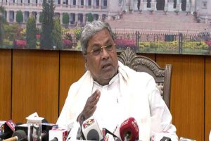 Setback for Karnataka CM Siddaramaiah, HC dismisses plea challenging Governor’s sanction for prosecution in MUDA case