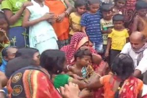 Bihar: Death toll in Siwan hooch tragedy rises to 28