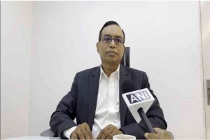 Trade with India will not be affected in long term, says Bangladesh’s top business body chief