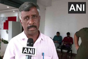 There are thousands of crores of rupees involved in MUDA case: Activist Snehamayi Krishna