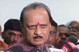 “This is not Uttar Pradesh”: Deputy CM Ajit Pawar expresses disagreement on ‘Batenge toh Katenge’ slogan