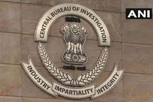 CBI files third chargesheet NEET UG-2024 paper leak case