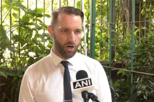 India, Israel aligned in condemning terrorism, says Israeli Embassy spokesperson