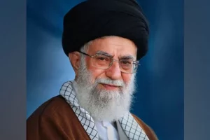 Iran fires over 180 ballistic missiles at Israel; Khamenei declares ‘Victory from God,’ Israel warns of severe consequences