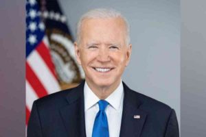 US: Biden “in discussion” on possible strikes on Iran oil facilities