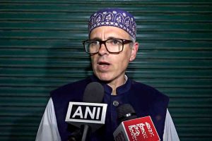 President’s rule revoked in J-K, Omar Abdullah set to lead new government