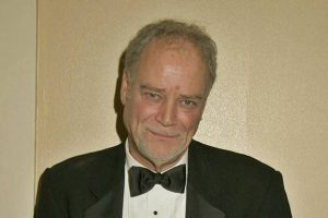 Ron Hale, beloved soap opera star, passes away at 78