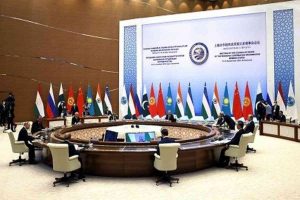 Pakistan: Islamabad, Rawalpindi implement five-day closure of businesses ahead of SCO summit