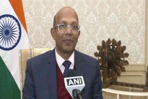 Indian envoy shares insights of PM Modi’s upcoming Russia visit; agenda at BRICS Summit, bilateral meetings