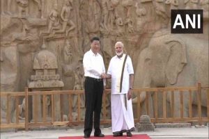 BRICS Kazan summit: Modi-Xi to hold first bilateral meeting in 5 years