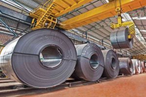 Steel companies may see hiked demand, better margins in Q3FY25: Centrum report