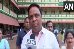 “Be a part of the ‘Vikas ki ganga’ of your state”: BJP’s Ashish Shelar