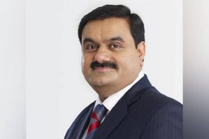 US prosecutors charge Gautam Adani and others in alleged Solar Energy contract bribery case