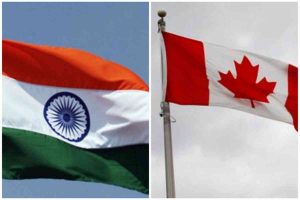 Toronto: Indian Consulate cancels camps after Canada conveys inability to provide minimum security protection