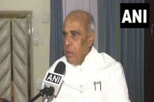 JPC Chairman Jagdambika Pal to visit Karnataka on November 7 over Waqf land controversy