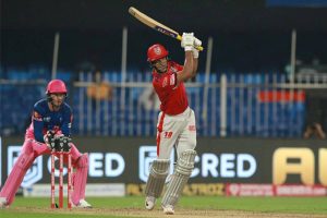 “Playing for RCB would be lovely…”: Mayank Agarawal ahead of IPL mega auction