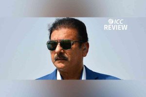 Ravi Shastri provides important message to team India ahead of BGT 2024-25 series