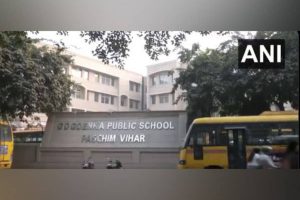 Over 40 Delhi schools get bomb threats via e-mail, demands ransom of USD 30,000