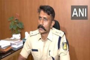 Atul Subhash case: “He died by suicide as his wife and her family harrased him,” says Bengaluru Police, file FIR of abetment