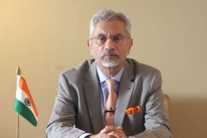 EAM Jaishankar highlights potential of India-Japan semiconductor collaboration