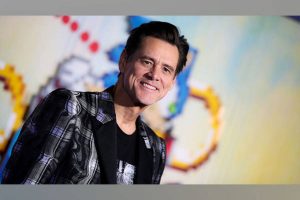 “You can’t be definite about…”: Jim Carrey clarifies on his ‘retirement’ remark