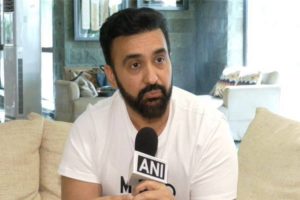 “I was never involved in pornography”: Raj Kundra speaks out after 3 years of silence on controversy