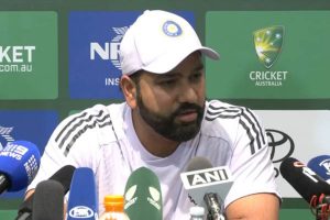 KL Rahul will be open, I will bat somewhere in the middle: Captain Rohit Sharma sets tone for Adelaide Test